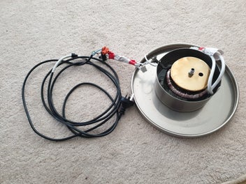 Image 1 of 4