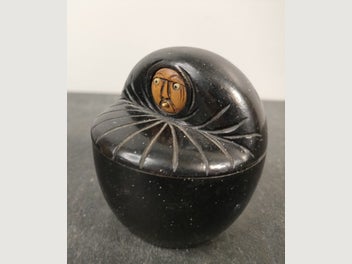 Image 1 of 18
