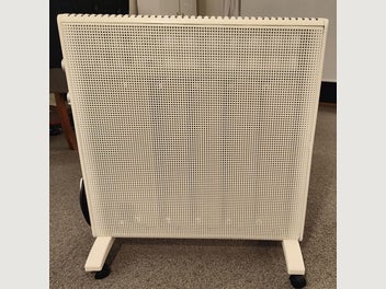 Image 1 of 6