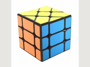 Image 1 of 4