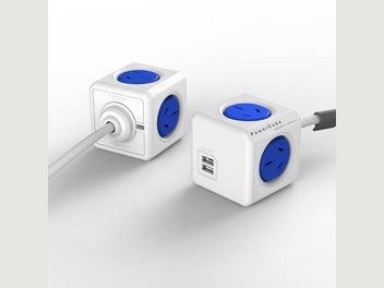 Image 1 of 2