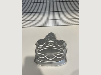 Image 1 of 3