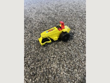 Image 1 of 1