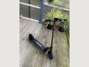 Image 1 of 6