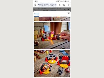 Image 1 of 2