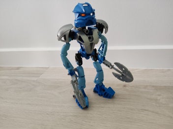 Image 1 of 5