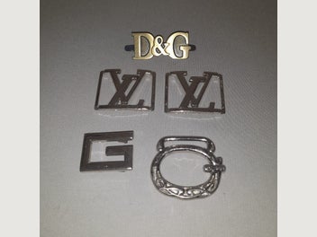 Image 1 of 14