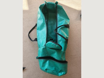 Image 1 of 14