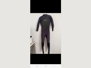 Image 1 of 10
