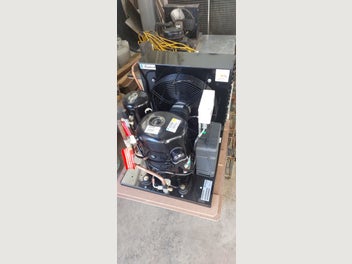 Image 1 of 13