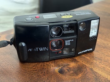 Image 1 of 10