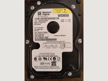 Image 1 of 1