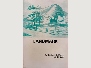 Image 1 of 12