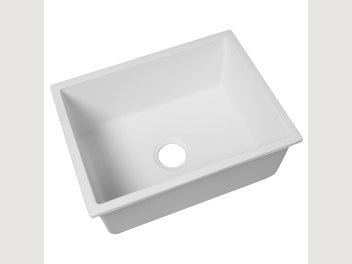 Image 1 of 9
