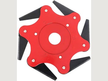 Image 1 of 6