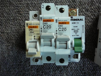 Image 1 of 5