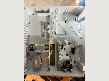Image 1 of 3