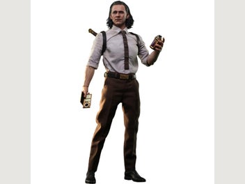 Image 1 of 1