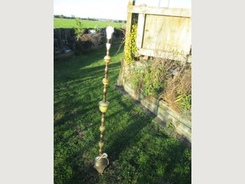 Image 1 of 7