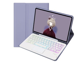 Image 1 of 7