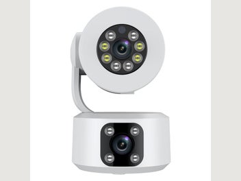 Image 1 of 20
