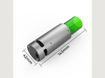 Image 1 of 4