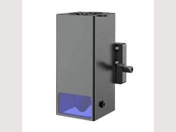 Image 1 of 5