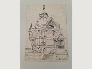Image 1 of 2