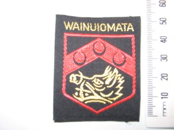 Image 1 of 1