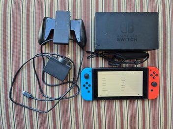 Image 1 of 2