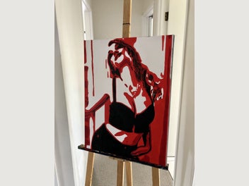 Image 1 of 4