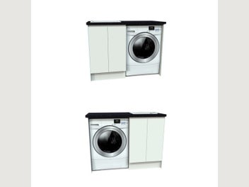 Image 1 of 4