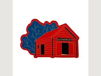 Image 1 of 1