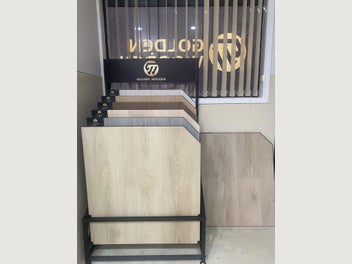 Image 1 of 9