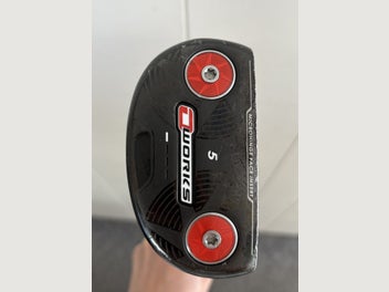 Image 1 of 14