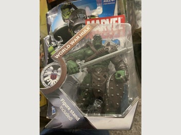 Image 1 of 2