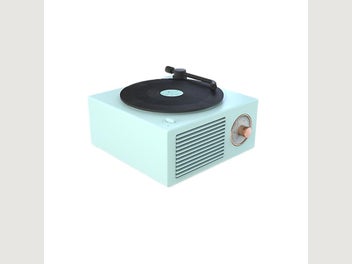 Image 1 of 5