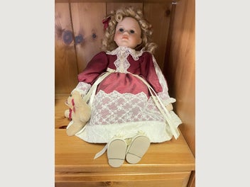 Image 1 of 1
