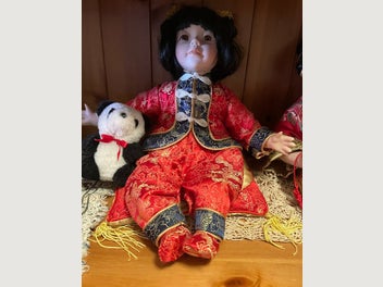 Image 1 of 2
