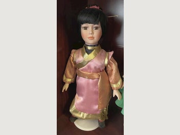 Image 1 of 1