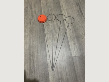 Image 1 of 4