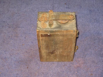 Image 1 of 14