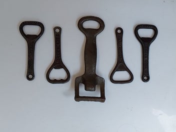 Image 1 of 9