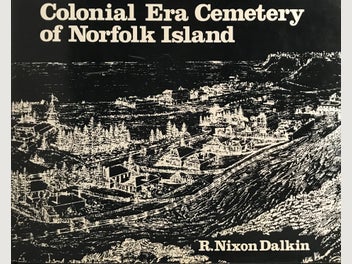 Image 1 of 14