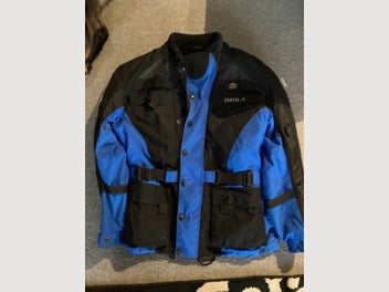 Image 1 of 1