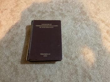 Image 1 of 3