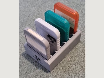 Image 1 of 5