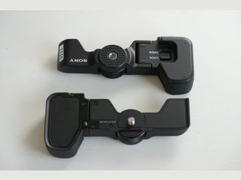 Image 1 of 12