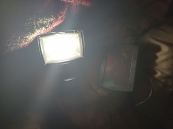 Image 1 of 3