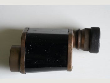 Image 1 of 13